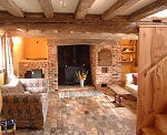 Self catering Accommodation