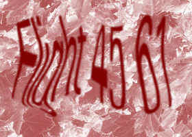 This is a security image. 5 fails will result in your IP address being banned.