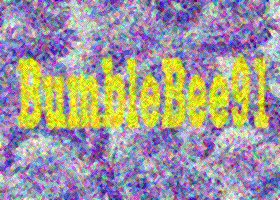 This is a security image. 5 fails will result in your IP address being banned.