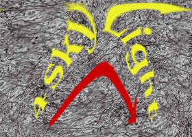 This is a security image. 5 fails will result in your IP address being banned.