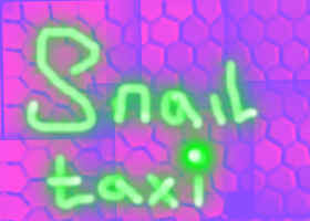 This is a security image. 5 fails will result in your IP address being banned.