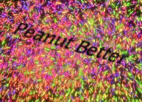 This is a security image. 5 fails will result in your IP address being banned.