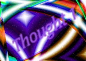 This is a security image. 5 fails will result in your IP address being banned.