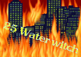 This is a security image. 5 fails will result in your IP address being banned.