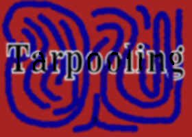 This is a security image. 5 fails will result in your IP address being banned.