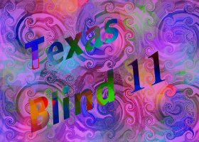 This is a security image. 5 fails will result in your IP address being banned.