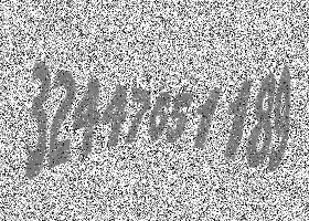 This is a security image. 5 fails will result in your IP address being banned.