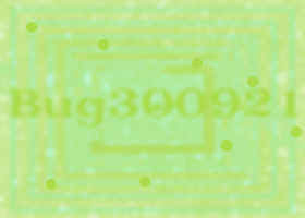 This is a security image. 5 fails will result in your IP address being banned.