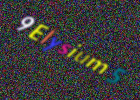 This is a security image. 5 fails will result in your IP address being banned.